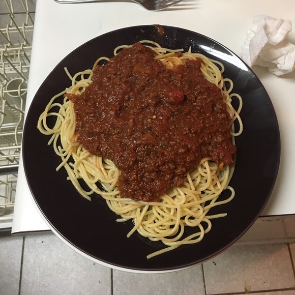 Meet your Posher, Anthony - Picture 1 of 1